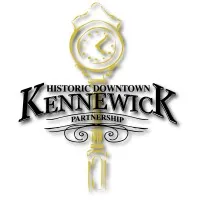 Historic Downtown Kennewick Partnership