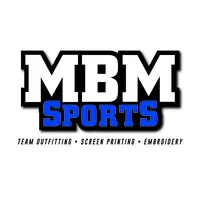 MBM Sports Center MBM Sports Center