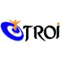 Troi Management Consultants Pvt Ltd