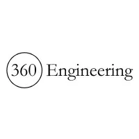 360 Engineering P.C.