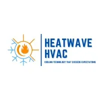Heatwave HVAC