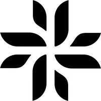 Fellowship Bible Church