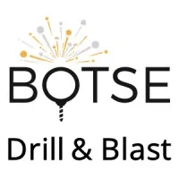 Botse Drill & Blast Botse Drill & Blast