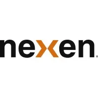 Nexen Group, Inc