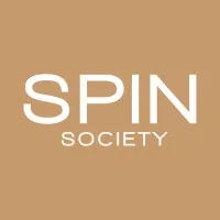 Spin Society Cycling Studio Inc. Spin Society Cycling Studio Inc.