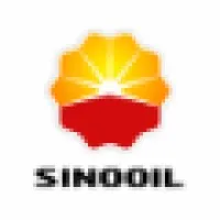 Sinooil Sinooil