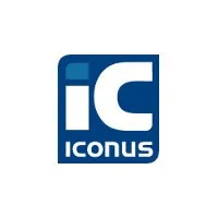 ICONUS (is now Capitole)