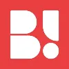 Bizinventive Bizinventive