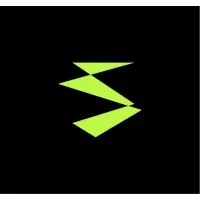 Sir Marketer LLC Sir Marketer LLC