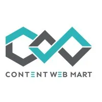 Content Web Mart Content Web Mart