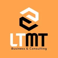 LTMT Business & Consulting LTMT Business & Consulting