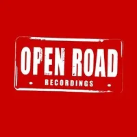 Open Road Recordings