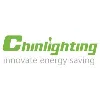 Shenzhen chinlighting technology co. ltd Shenzhen chinlighting technology co. ltd