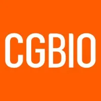 CGBIO