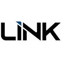 LINK Product Development