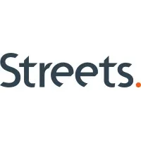 Formerly Streets Whittles - now Streets Formerly Streets Whittles - now Streets