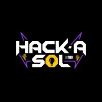 Hack-a-Sol