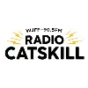 WJFF Radio Catskill WJFF Radio Catskill