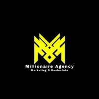 Millionaire Agency
