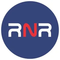 RnR DataLex Pvt. Ltd.