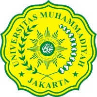 University of Muhammadiyah Jakarta