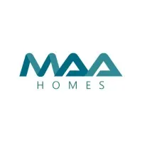 Maa Homes and Estates Pvt Ltd