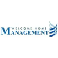 Welcome Home Management, Inc.