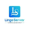 Lingo Server Lingo Server