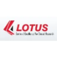 Lotus Labs Pvt Ltd