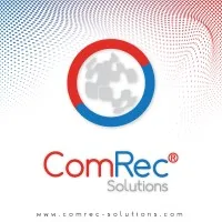 ComRec Solutions
