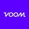 VOOM Insurance VOOM Insurance