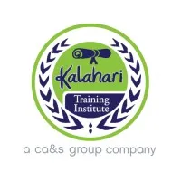 Kalahari Training Institute (KTI)