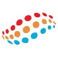 Sebone Technologies