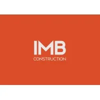IMB Construction