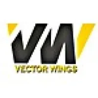 Vector Wings Vector Wings
