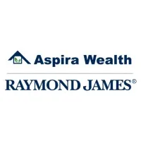 Aspira Wealth of Raymond James Ltd.
