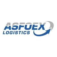 ASFOEX (Asmae Forwarding Express)