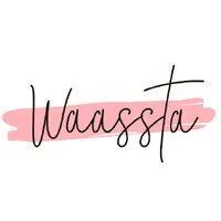 Waassta