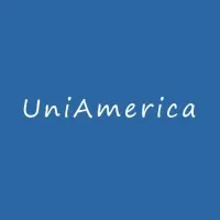 UniAmerica Negócios