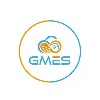 GMES