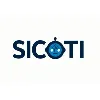 SICOTILAB