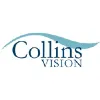 Collins Vision Collins Vision