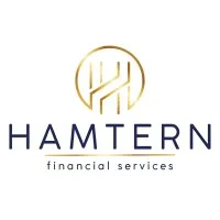 Hamtern Financial Services (Pty) Ltd Hamtern Financial Services (Pty) Ltd