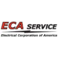 ECA Service