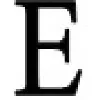 Enoch Engineers, PA
