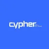 Cypher Tech Solutions DOO Cypher Tech Solutions DOO
