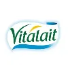 VITALAIT TUNISIE VITALAIT TUNISIE