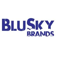 BluSky Brands