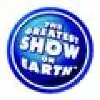 Ringling Brothers Ringling Brothers
