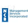 NCB Management Services, Inc. NCB Management Services, Inc.